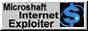 Internet.jpg (1642 bytes)