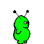 dooms.jpg (22078 bytes)
