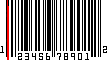 barcode.gif (5647 bytes)